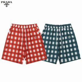Picture for category Prada Pants Short
